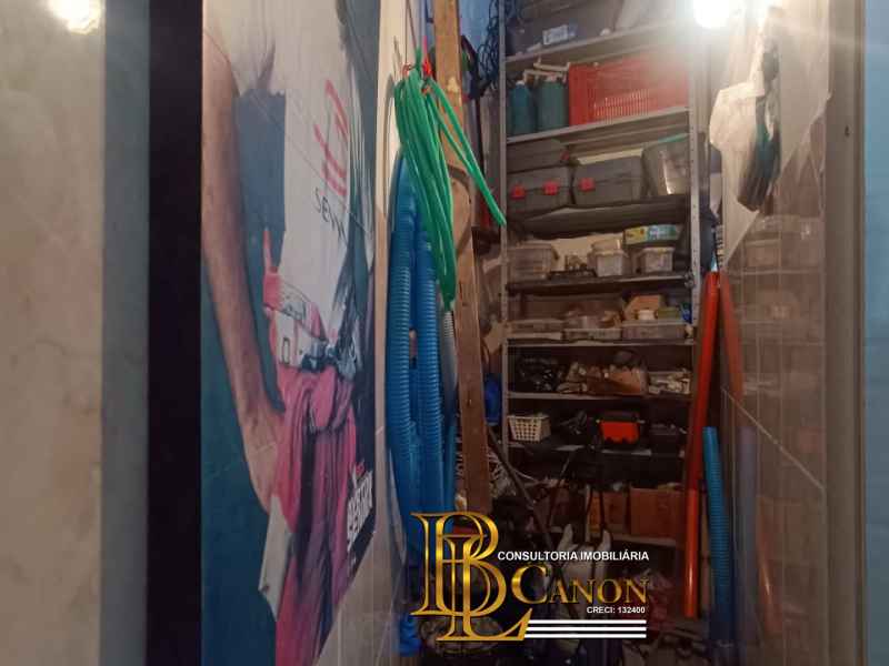 Foto adicional do imóvel