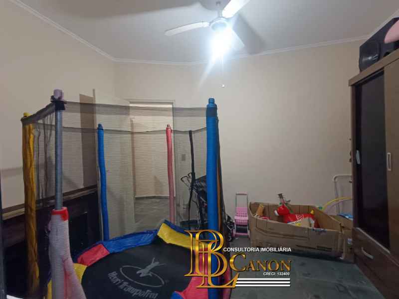 Foto adicional do imóvel