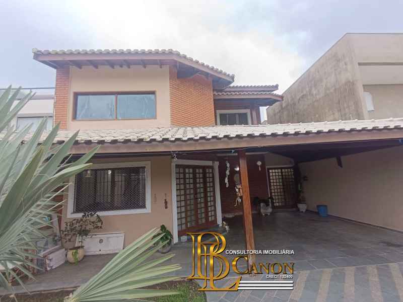 Foto adicional do imóvel