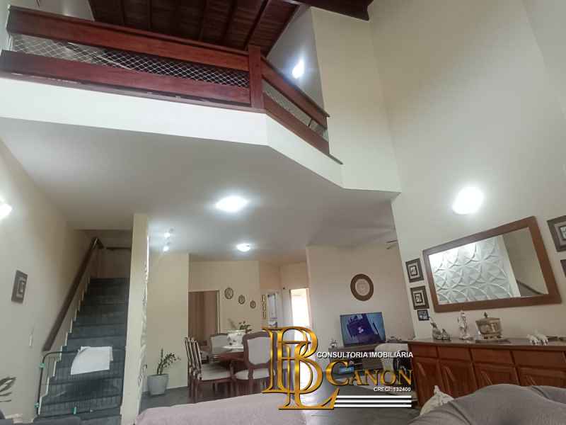 Foto adicional do imóvel