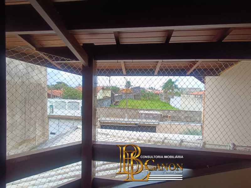 Foto adicional do imóvel