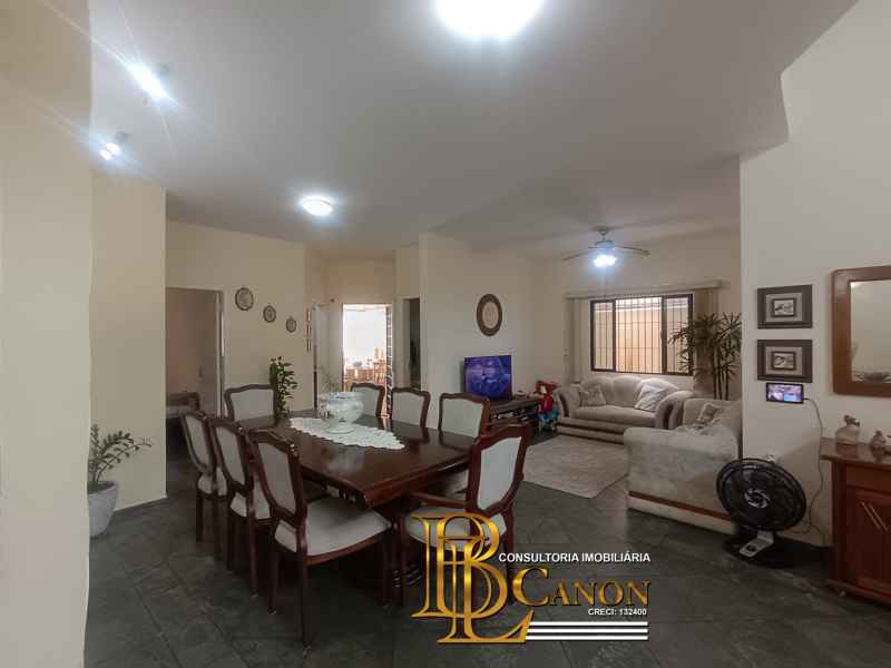 Foto adicional do imóvel