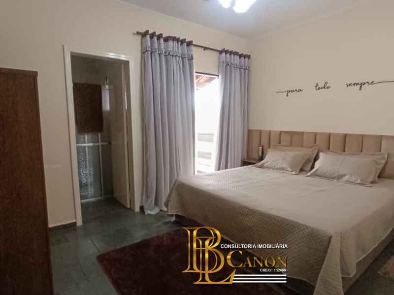 Foto adicional do imóvel