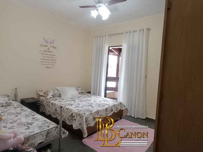 Foto adicional do imóvel