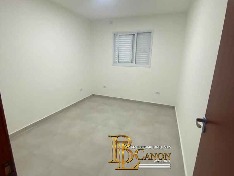 Foto adicional do imóvel