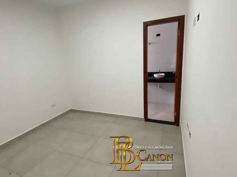 Foto adicional do imóvel