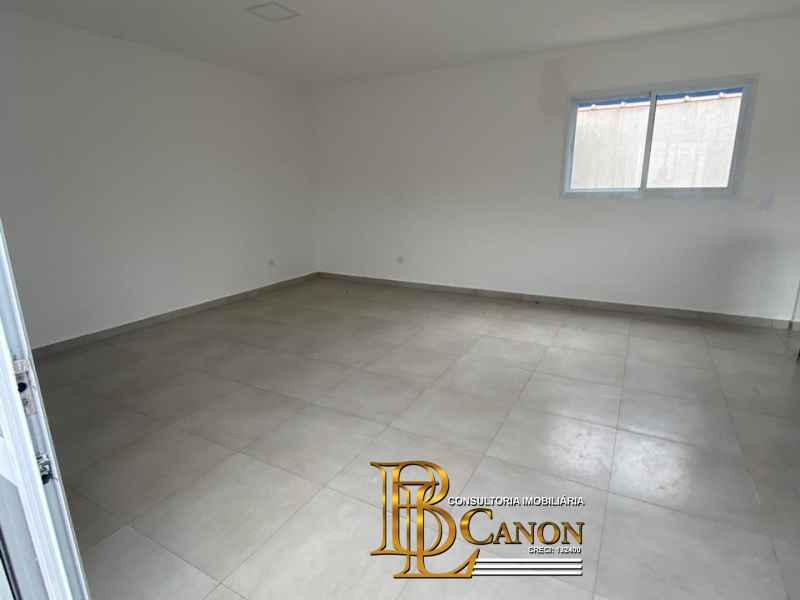 Foto adicional do imóvel