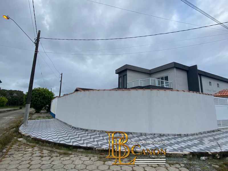 Foto adicional do imóvel