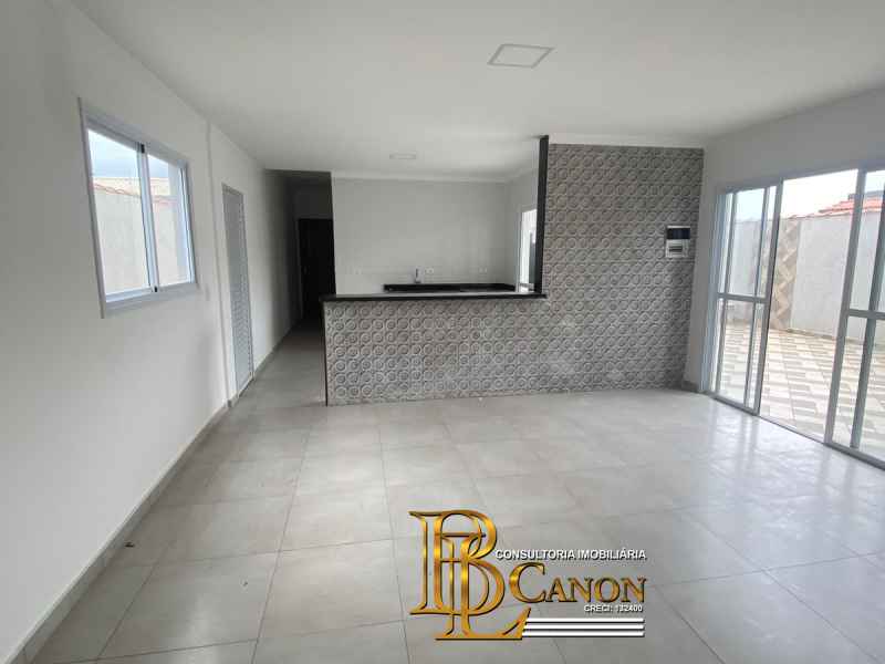 Foto adicional do imóvel