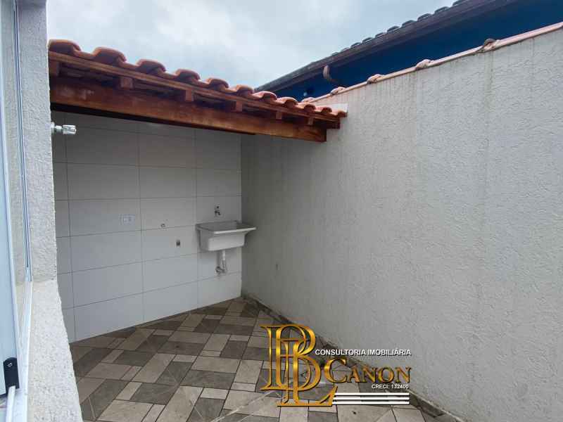 Foto adicional do imóvel