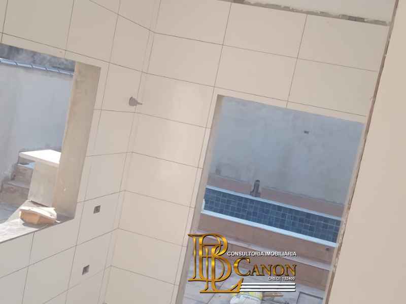 Foto adicional do imóvel