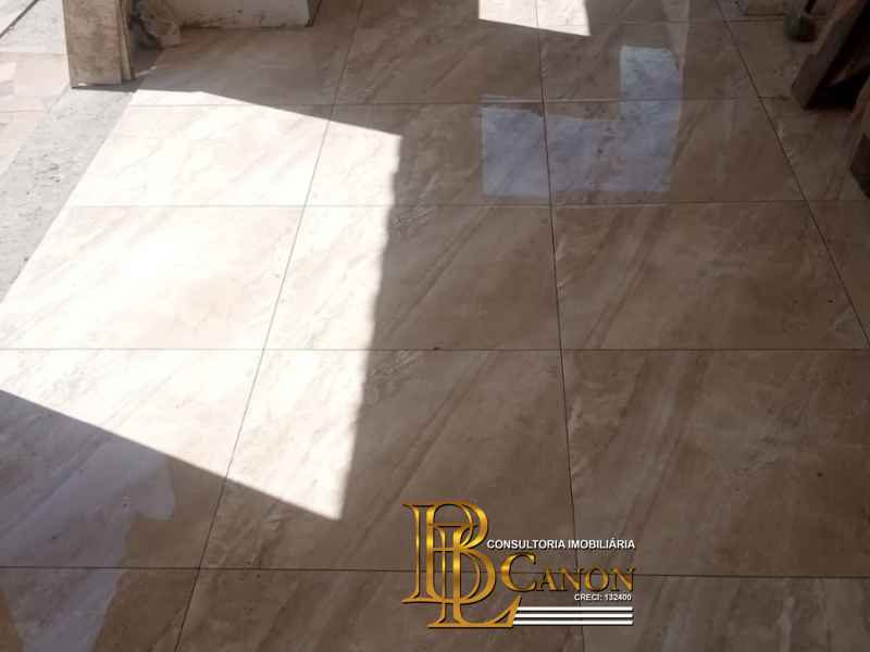 Foto adicional do imóvel