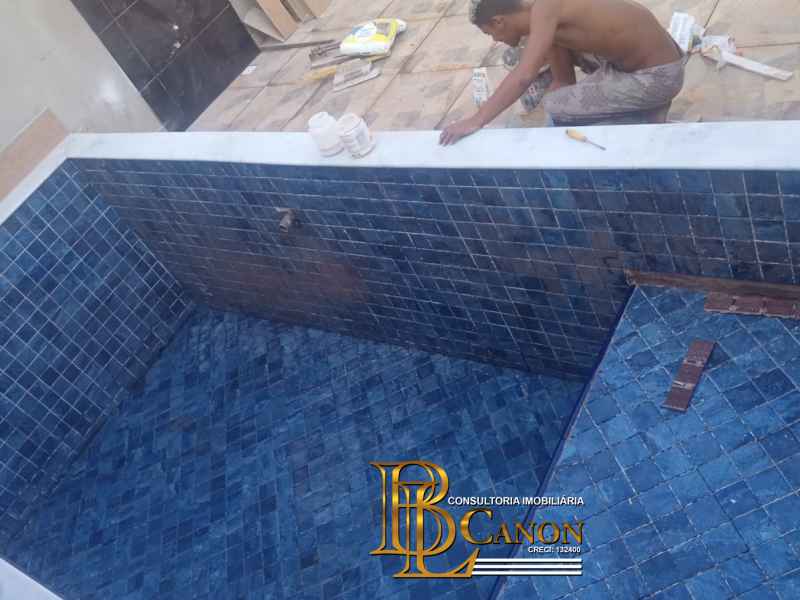 Foto adicional do imóvel