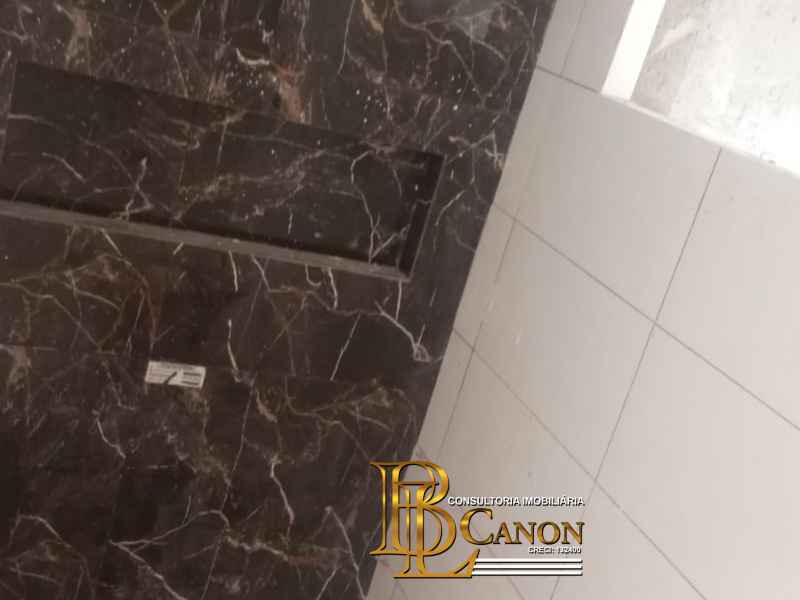 Foto adicional do imóvel