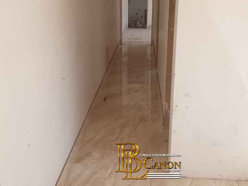 Foto adicional do imóvel