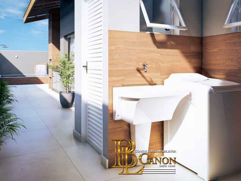 Foto adicional do imóvel