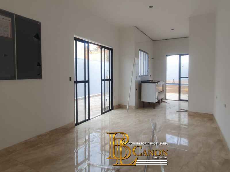 Foto adicional do imóvel