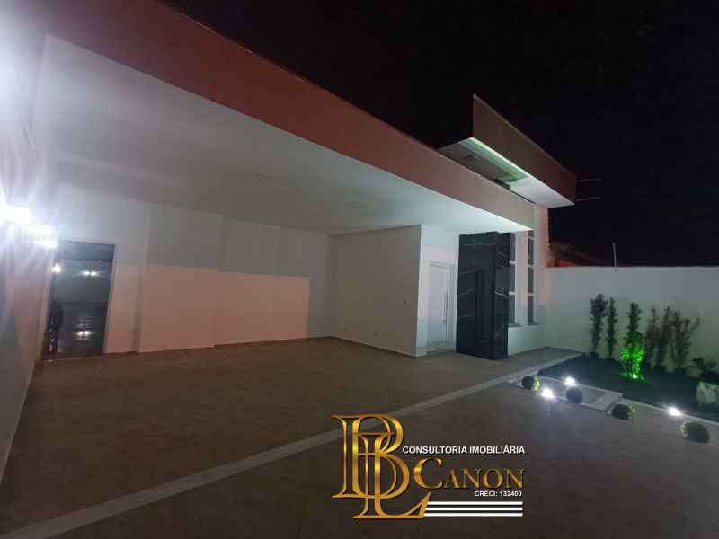 Foto adicional do imóvel