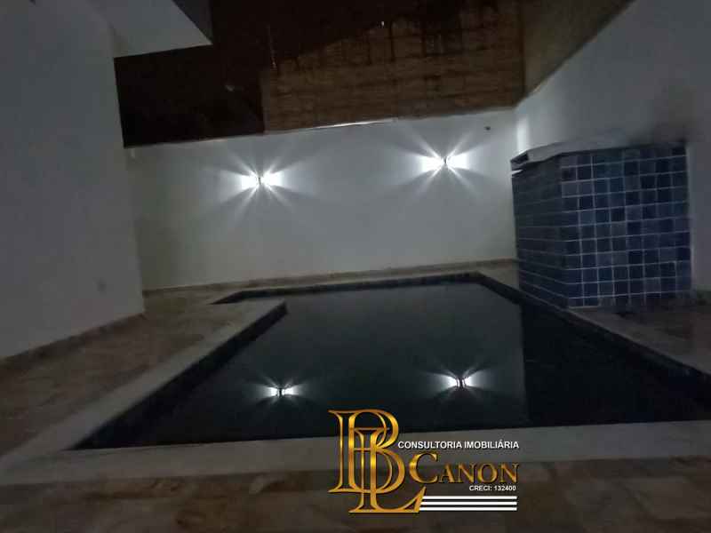 Foto adicional do imóvel