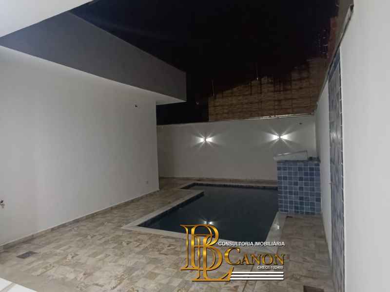 Foto adicional do imóvel