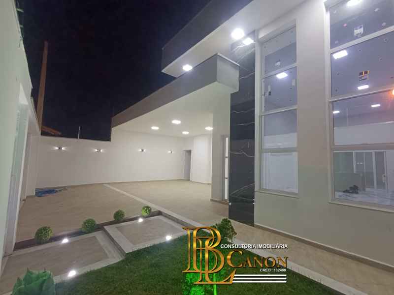 Foto adicional do imóvel