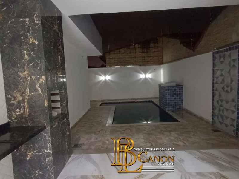 Foto adicional do imóvel