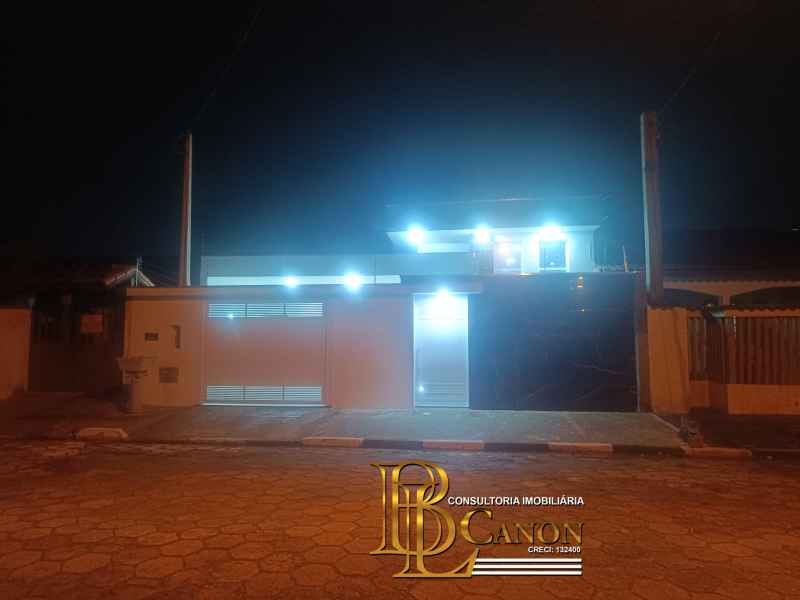 Foto adicional do imóvel