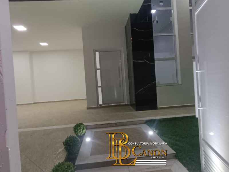 Foto adicional do imóvel