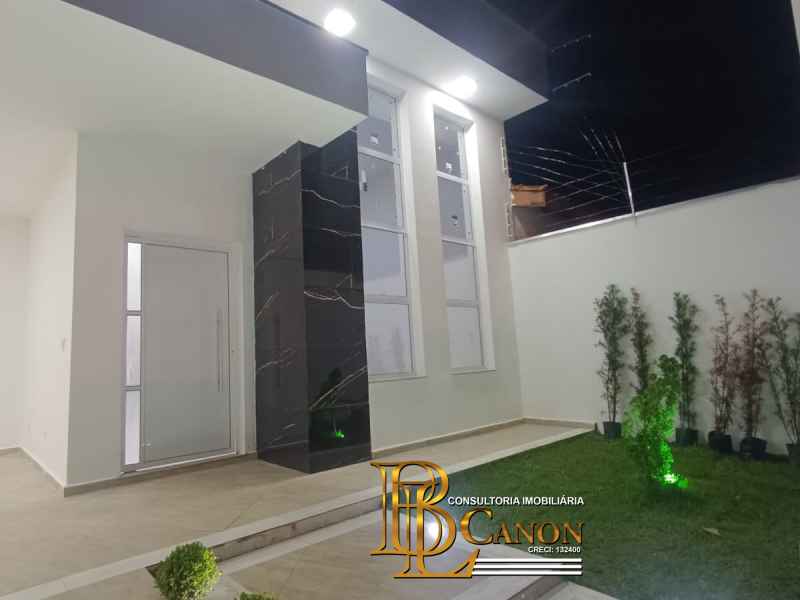 Foto adicional do imóvel