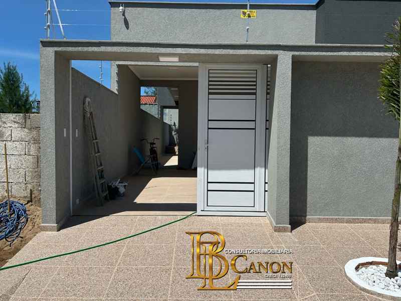 Foto adicional do imóvel