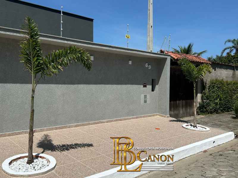 Foto adicional do imóvel