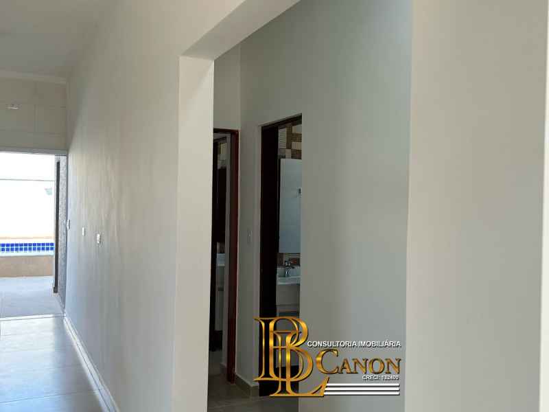 Foto adicional do imóvel