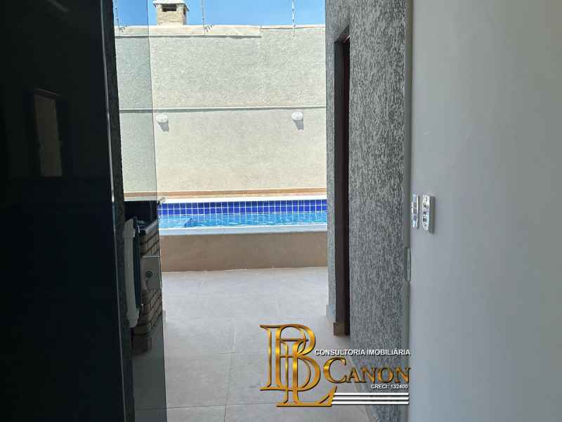 Foto adicional do imóvel