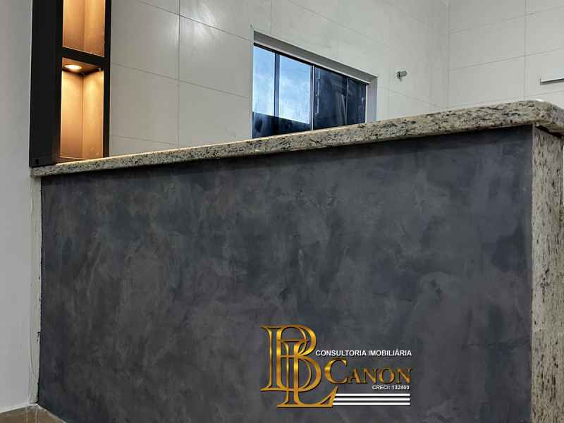 Foto adicional do imóvel