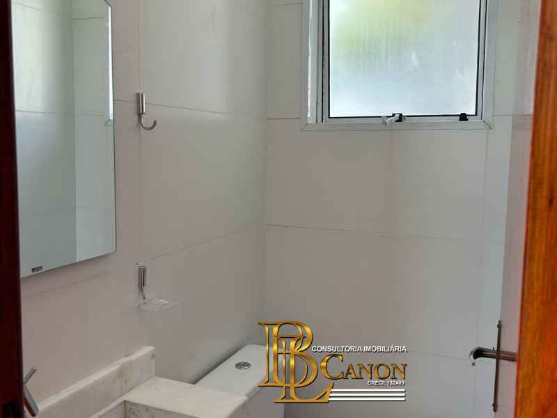 Foto adicional do imóvel