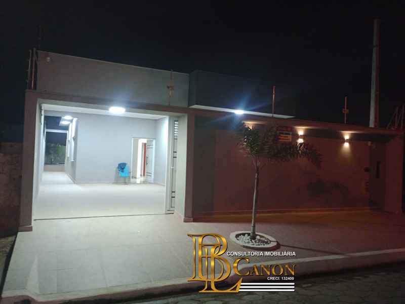 Foto adicional do imóvel