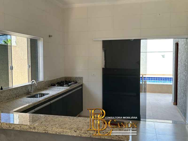 Foto adicional do imóvel