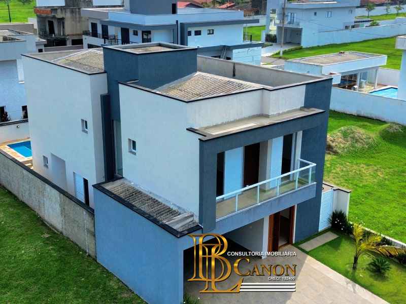 Foto principal do imóvel