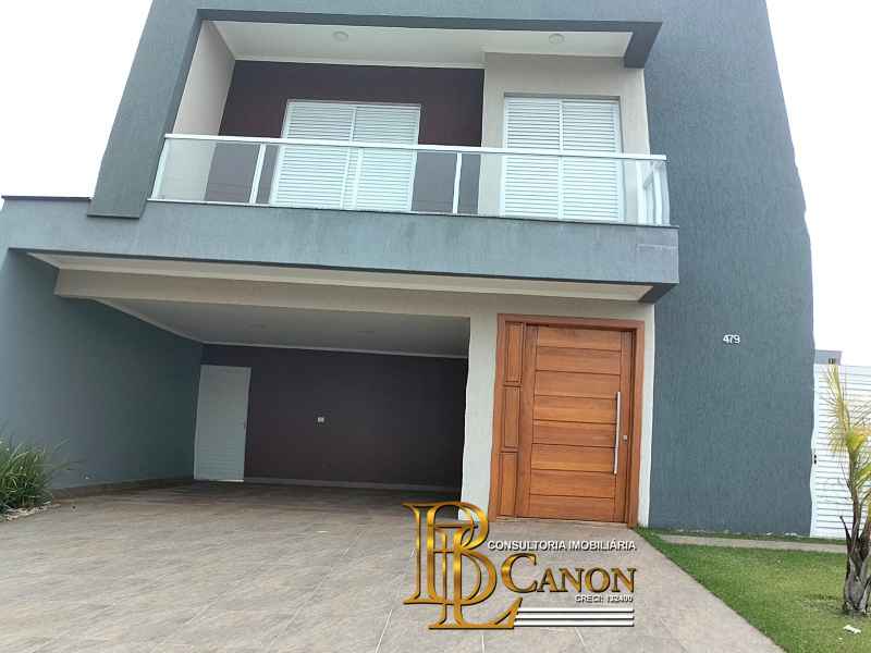 Foto adicional do imóvel