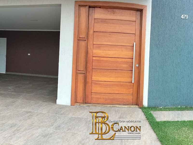 Foto adicional do imóvel