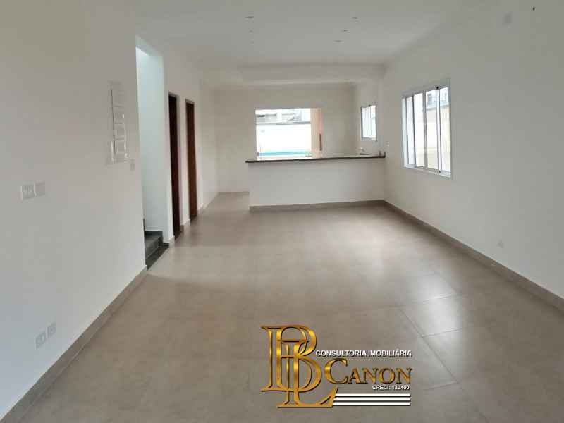 Foto adicional do imóvel