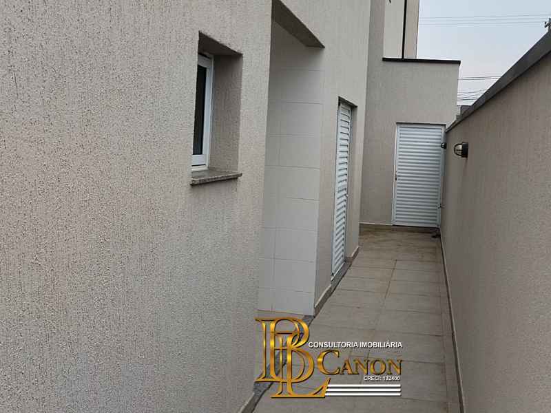 Foto adicional do imóvel