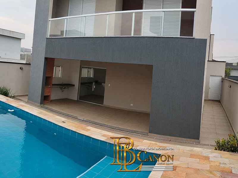 Foto adicional do imóvel