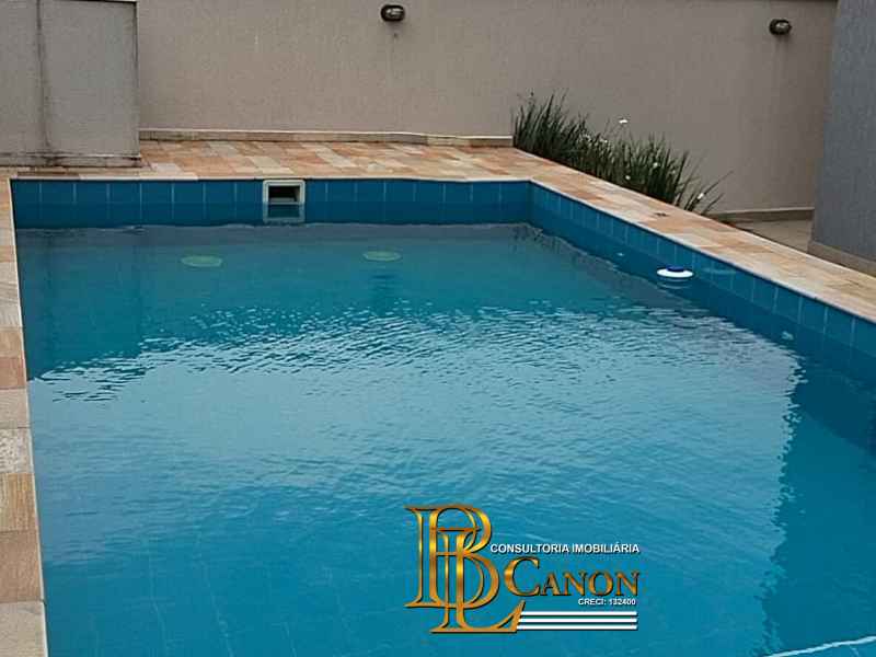 Foto adicional do imóvel