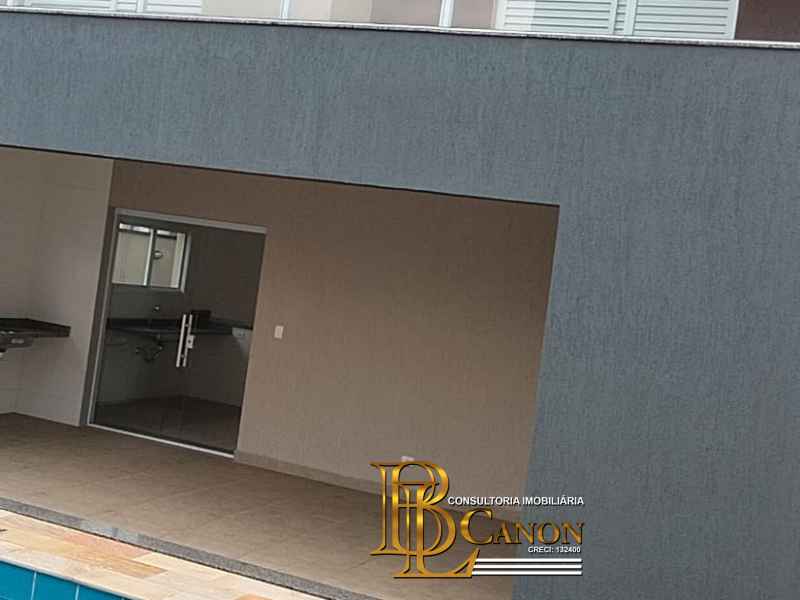 Foto adicional do imóvel