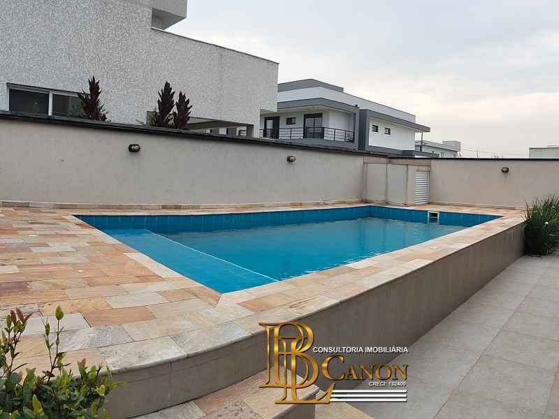 Foto adicional do imóvel