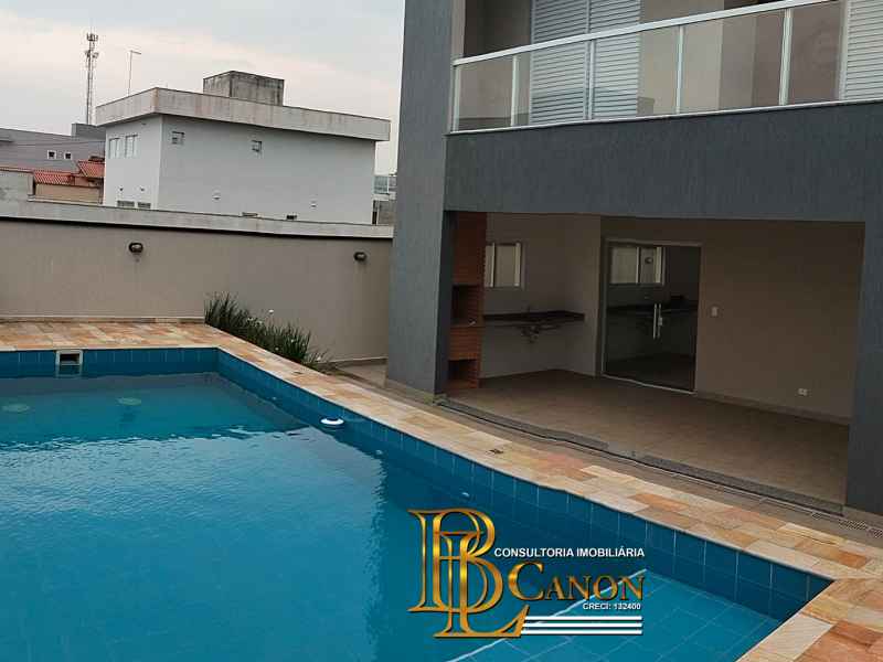 Foto adicional do imóvel