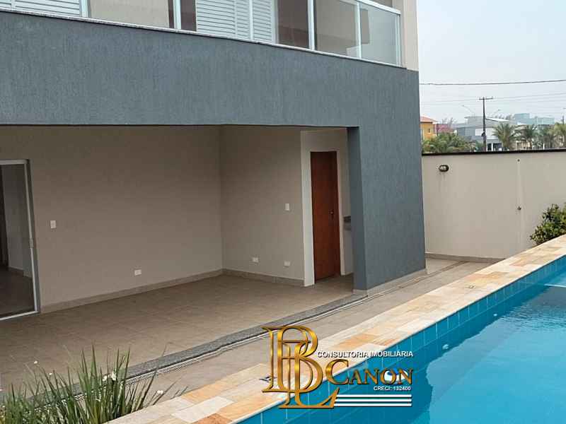 Foto adicional do imóvel