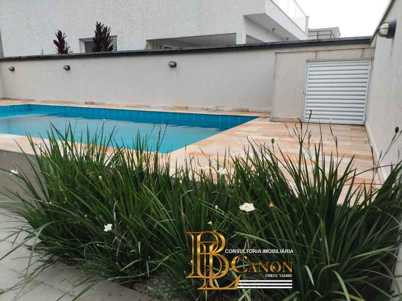 Foto adicional do imóvel