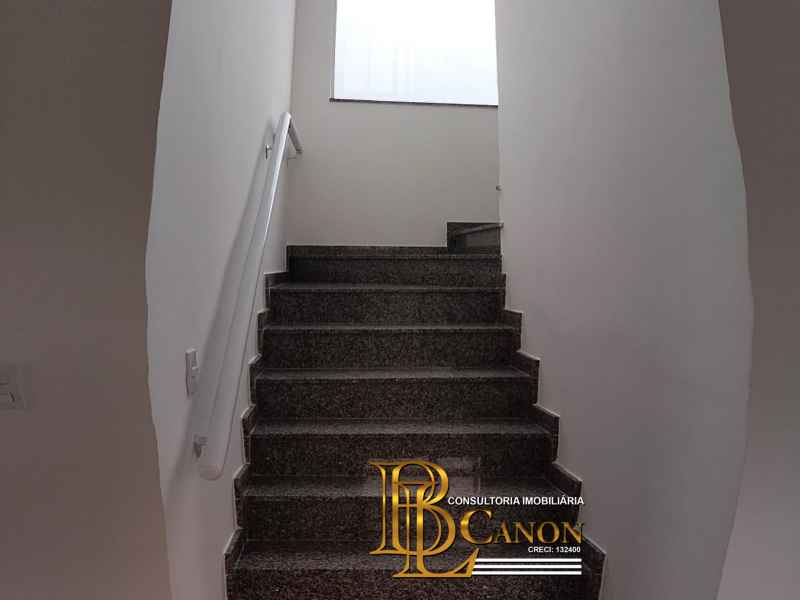 Foto adicional do imóvel